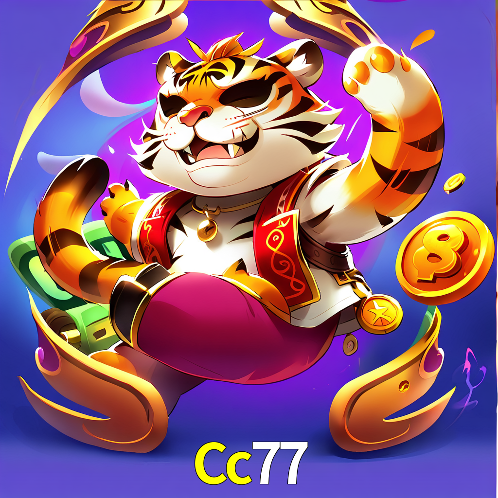 Cc77 